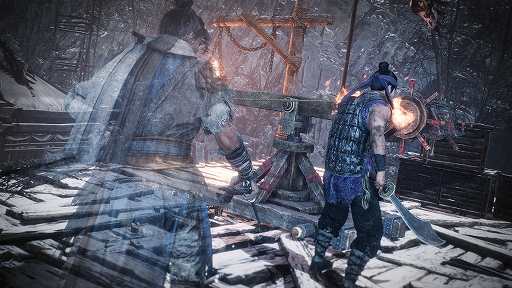 ꡼ No.023 | Wo Long: Fallen Dynastyס󥷡Ͽȥȡ꡼ȥ쥤顼ɤ𾭤俷ơ饤Ǥξ