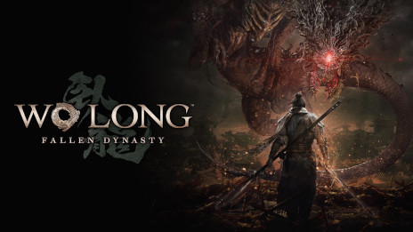 ꡼ No.001Υͥ / Wo Long: Fallen Dynastyסץǥ塼ȥ쥤顼侩ɥ󥯤ZONe ENERGYɤ˷ꤷڡⳫŤ