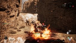 ꡼ No.011 | Υץ쥤ݡϡȻԢ˥ɡWo Long: Fallen DynastyפϹάõѡȤȡ˴ϡɤʥܥΥϥ꤬ڤ