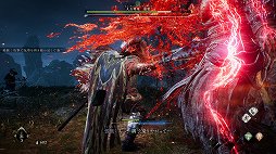 ꡼ No.024 | Υץ쥤ݡϡȻԢ˥ɡWo Long: Fallen DynastyפϹάõѡȤȡ˴ϡɤʥܥΥϥ꤬ڤ