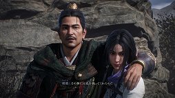 ꡼ No.032 | Υץ쥤ݡϡȻԢ˥ɡWo Long: Fallen DynastyפϹάõѡȤȡ˴ϡɤʥܥΥϥ꤬ڤ