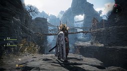 ꡼ No.036 | Υץ쥤ݡϡȻԢ˥ɡWo Long: Fallen DynastyפϹάõѡȤȡ˴ϡɤʥܥΥϥ꤬ڤ