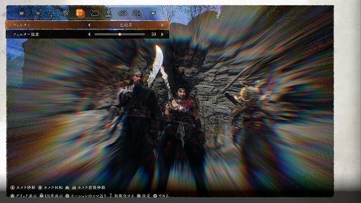 ꡼ No.039 | Υץ쥤ݡϡȻԢ˥ɡWo Long: Fallen DynastyפϹάõѡȤȡ˴ϡɤʥܥΥϥ꤬ڤ