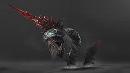 画像ギャラリー No.010のサムネイル画像 / 「Wo Long: Fallen Dynasty」,追加DLC第1弾「中原の争覇」の配信が開始に。EDWINとコラボしたアイテムの予約も受付中