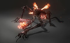 画像ギャラリー No.011のサムネイル画像 / 「Wo Long: Fallen Dynasty」,追加DLC第1弾「中原の争覇」の配信が開始に。EDWINとコラボしたアイテムの予約も受付中