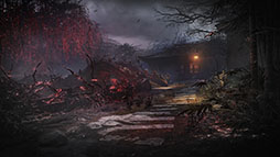 画像ギャラリー No.021のサムネイル画像 / 「Wo Long: Fallen Dynasty」,追加DLC第1弾「中原の争覇」の配信が開始に。EDWINとコラボしたアイテムの予約も受付中