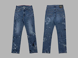 ꡼ No.004 | Wo Long: Fallen DynastyסLies of PȤΥ927ɲáƱΥåץǡȤ̵꤬ǽ