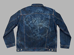 ꡼ No.005 | Wo Long: Fallen DynastyסLies of PȤΥ927ɲáƱΥåץǡȤ̵꤬ǽ