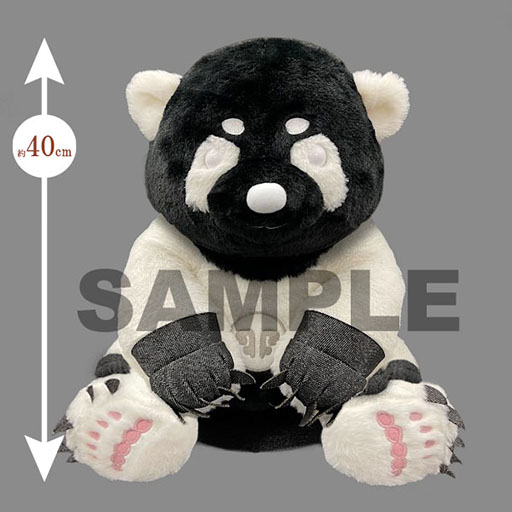 ꡼ No.007 | Wo Long: Fallen DynastyסLies of PȤΥ927ɲáƱΥåץǡȤ̵꤬ǽ