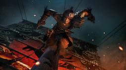 ꡼ No.002 | Wo Long: Fallen DynastyɲDLC2ơֹξƲפξޤȤᡣ̤ܶȤʤΤϿʥꥪȿɥƥġⶭΤԡ