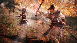 ꡼ No.005 | Wo Long: Fallen DynastyɲDLC2ơֹξƲפξޤȤᡣ̤ܶȤʤΤϿʥꥪȿɥƥġⶭΤԡ