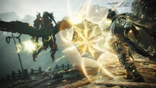 ꡼ No.016 | Wo Long: Fallen DynastyɲDLC2ơֹξƲפξޤȤᡣ̤ܶȤʤΤϿʥꥪȿɥƥġⶭΤԡ