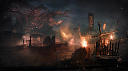 ꡼ No.020 | Wo Long: Fallen DynastyɲDLC2ơֹξƲפξޤȤᡣ̤ܶȤʤΤϿʥꥪȿɥƥġⶭΤԡ