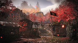 ꡼ No.021 | Wo Long: Fallen DynastyɲDLC2ơֹξƲפξޤȤᡣ̤ܶȤʤΤϿʥꥪȿɥƥġⶭΤԡ