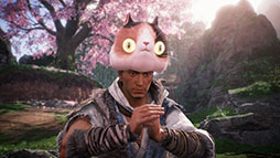 ꡼ No.003 | Wo Long: Fallen DynastyסDLC3ơַսפ1212˥꡼̵åץǡȤǡֿβ2ץܥߥåо