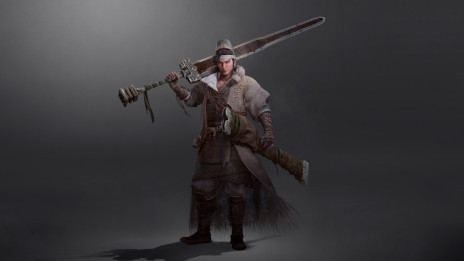 ꡼ No.001 | Wo Long: Fallen Dynastyס1212ȯͽDLC3ơַսפƤ𾭤Ȥơִʿפפо