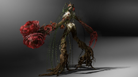 ꡼ No.009 | Wo Long: Fallen Dynastyס1212ȯͽDLC3ơַսפƤ𾭤Ȥơִʿפפо