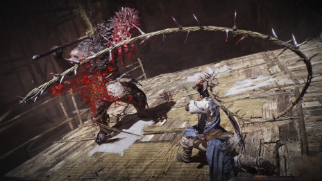 ꡼ No.010 | Wo Long: Fallen Dynastyס1212ȯͽDLC3ơַսפƤ𾭤Ȥơִʿפפо