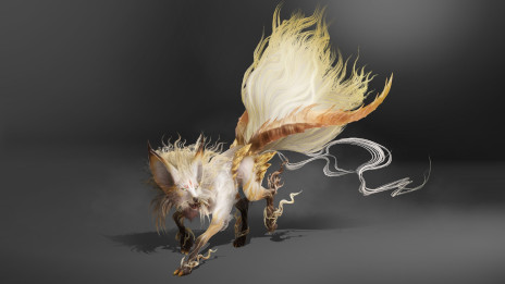 ꡼ No.014 | Wo Long: Fallen Dynastyס1212ȯͽDLC3ơַսפƤ𾭤Ȥơִʿפפо