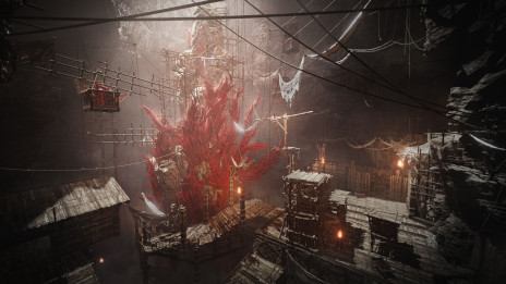 ꡼ No.016 | Wo Long: Fallen Dynastyס1212ȯͽDLC3ơַսפƤ𾭤Ȥơִʿפפо