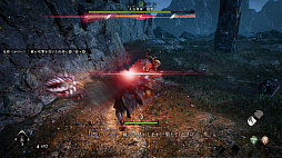 ꡼ No.004 | Wo Long: Fallen DynastyץԤ3ܤɲDLC䥳DLCʤɤϿץ꡼Ǥ27ۿ