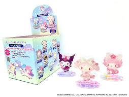 ꡼ No.010 | ֥ϥȥǥץåȯ䵭ǰɥ󡦥ۡƤȤϢưڡ򳫺šȥɥڥɤȥܤƥ⥢ץо