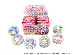 ꡼ No.011 | ֥ϥȥǥץåȯ䵭ǰɥ󡦥ۡƤȤϢưڡ򳫺šȥɥڥɤȥܤƥ⥢ץо