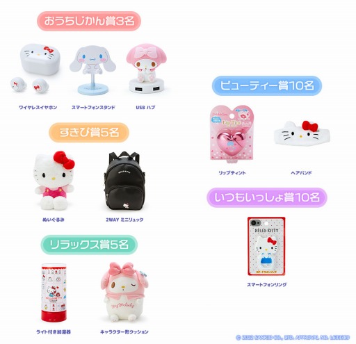 ꡼ No.006 | ֥ϥȥǥפ5ǯ3ŹƱեܤ򳫺