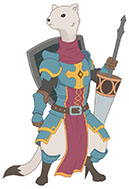 ���������꡼ No.015�Υ���ͥ������ / RPG�ߥѥ���ο���iOS���ץ��Hero Emblems II�פ�6��ܤ˥�꡼���ء����ܸ�ܥ������ɲäʤ������Hero Emblems�פ������Ƥ򶯲�