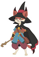 ���������꡼ No.016�Υ���ͥ������ / RPG�ߥѥ���ο���iOS���ץ��Hero Emblems II�פ�6��ܤ˥�꡼���ء����ܸ�ܥ������ɲäʤ������Hero Emblems�פ������Ƥ򶯲�