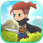 �ѥå�����