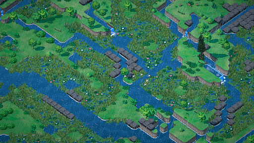 ꡼ No.005 | ĶTerra Nilפκǿȥ쥤顼ˡѤ˭Ф᤻