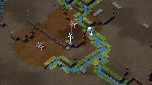 ꡼ No.002 | ھơ缫᤽ ĶTerra Nilסܸбǥ꡼ȥ쥤顼