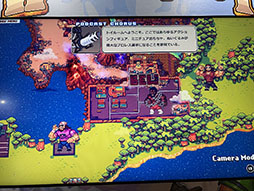 ꡼ No.002 | [TGS2022]֥å륯ȡ׻ͷݡȡ쥹顼ƴƤκפФ롤Υ른åRPGˤä