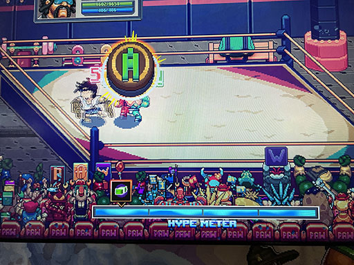 ꡼ No.010 | [TGS2022]֥å륯ȡ׻ͷݡȡ쥹顼ƴƤκפФ롤Υ른åRPGˤä