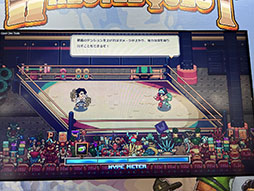 ꡼ No.011 | [TGS2022]֥å륯ȡ׻ͷݡȡ쥹顼ƴƤκפФ롤Υ른åRPGˤä