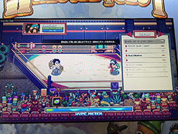 ꡼ No.012 | [TGS2022]֥å륯ȡ׻ͷݡȡ쥹顼ƴƤκפФ롤Υ른åRPGˤä