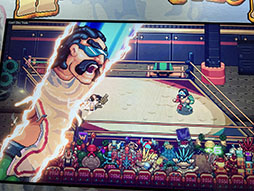 ꡼ No.013 | [TGS2022]֥å륯ȡ׻ͷݡȡ쥹顼ƴƤκפФ롤Υ른åRPGˤä