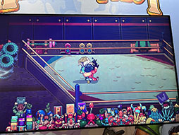 ꡼ No.014 | [TGS2022]֥å륯ȡ׻ͷݡȡ쥹顼ƴƤκפФ롤Υ른åRPGˤä