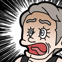 ꡼ No.006Υͥ / бĥߥ졼󥲡֤ܤΥܥåBAR3 -ʽ-סApp Storeۿ