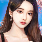 �ѥå�����