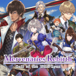 ꡼ No.005 | ե饤ϥGOODBYE WORLDפʤ3ȥθǤSteam Nextեɤۿ