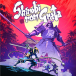 ꡼ No.006 | ե饤ϥGOODBYE WORLDפʤ3ȥθǤSteam Nextեɤۿ