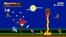 ꡼ No.015 | ե饤ϥGOODBYE WORLDפʤ3ȥθǤSteam Nextեɤۿ