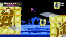 ꡼ No.016 | ե饤ϥGOODBYE WORLDפʤ3ȥθǤSteam Nextեɤۿ