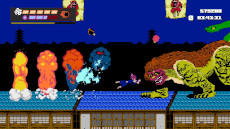 ꡼ No.017 | ե饤ϥGOODBYE WORLDפʤ3ȥθǤSteam Nextեɤۿ