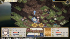 ꡼ No.019 | ե饤ϥGOODBYE WORLDפʤ3ȥθǤSteam Nextեɤۿ