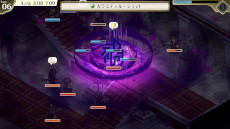 ꡼ No.022 | ե饤ϥGOODBYE WORLDפʤ3ȥθǤSteam Nextեɤۿ