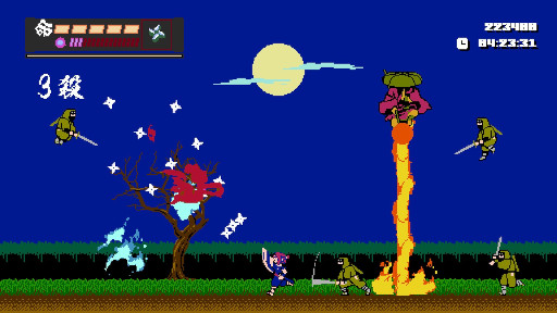 ꡼ No.024 | ե饤ϥGOODBYE WORLDפʤ3ȥθǤSteam Nextեɤۿ