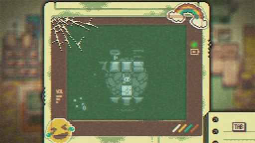 ꡼ No.002 | ೫ȯ˾Ǯ2ͤνꥨʪ졣PC/SwitchADVGOODBYE WORLD꡼